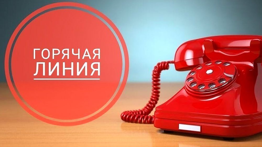 �������� ������ �� ��������, ���������� ������������� ����� � ������������ ����� �� �������