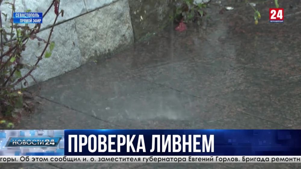 ������������ ���������� ��������� ������������ � ����� ��� �������� �� ����� � ������