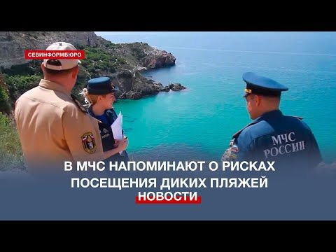 ��������������� ��������� ���������� � ������ ��������� ����� ������