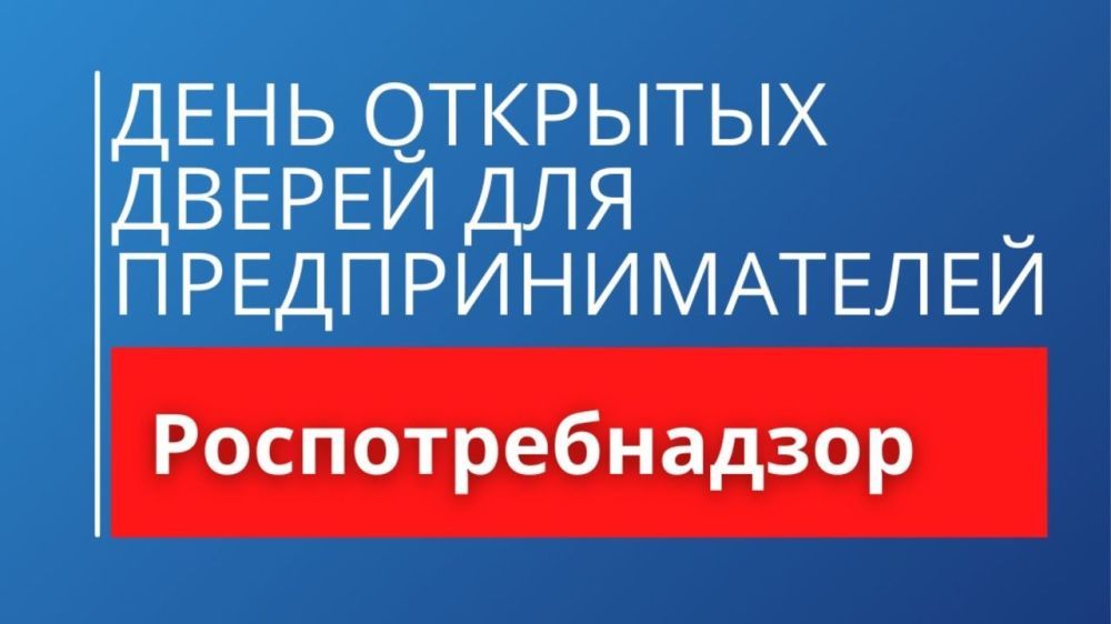 � ���������� ����� ����� �������� ������ ��� ����������������