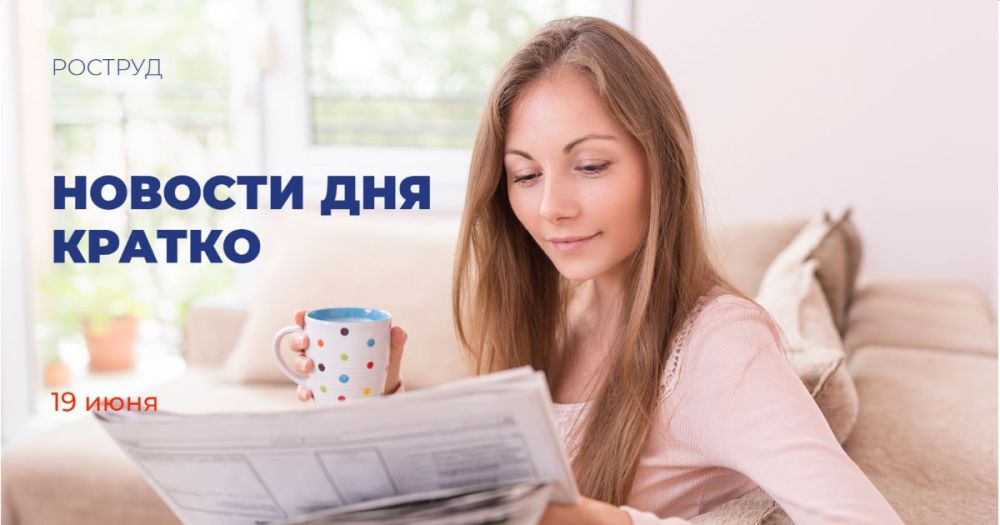 ����� 15 ���. ���������� �� ���������� ����� �������� ����� �������� �������
