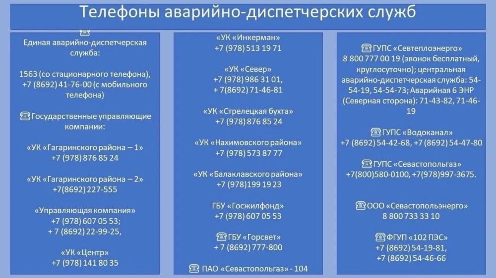 ������ ����������!. � ����� � ���������� �������� ������� ��� ������ ���������� � ��������� ����� ������