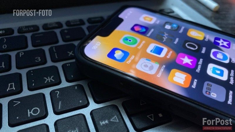 � ������ ����� ��������� ���� ��������� Samsung � LG