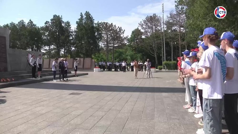 � ����������� ������ ������������� ��������� ������ ������� ������� ����