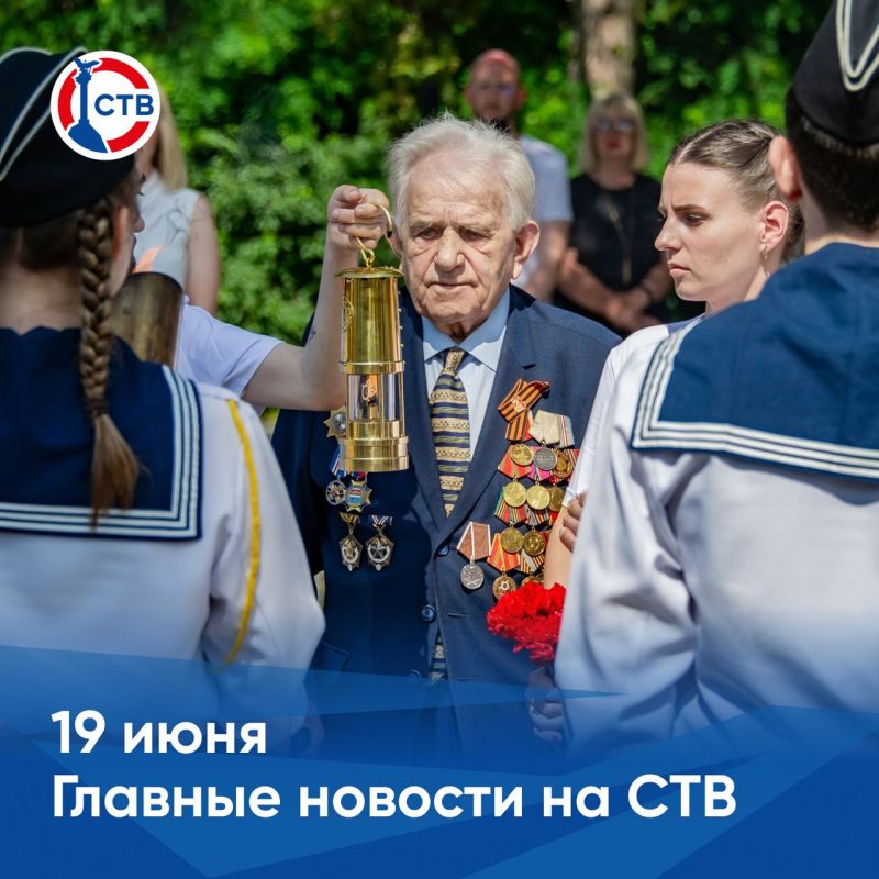�������� � �������� ������� �������� �� ������