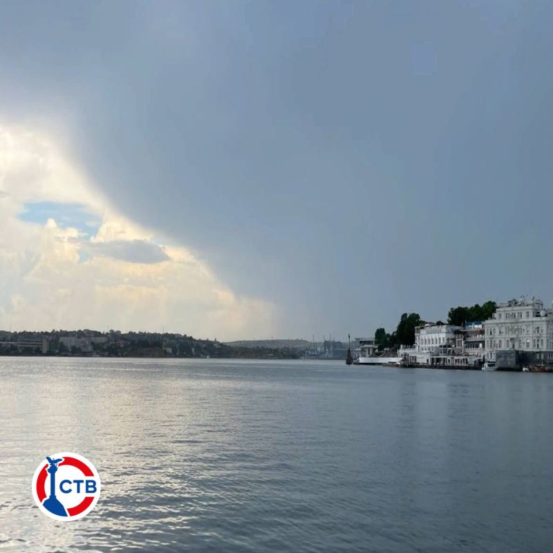 ����������� ���������� � ����� ����������: