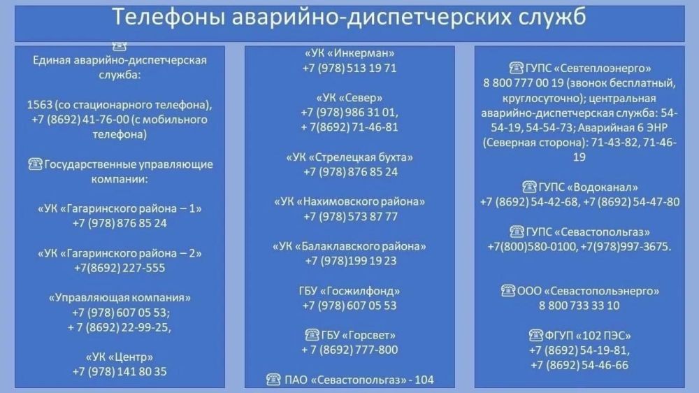� ����� � ���������� �������� ������� ��� ������ ������ ���������� �� ��������� ����� ������