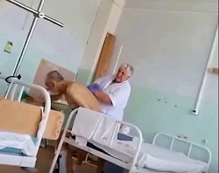 ��� ���������� ����� � ���������� ������� ��������� ������ � ���������