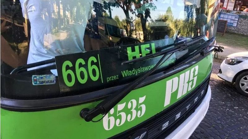 � ������ ���������� �� ��������� �������