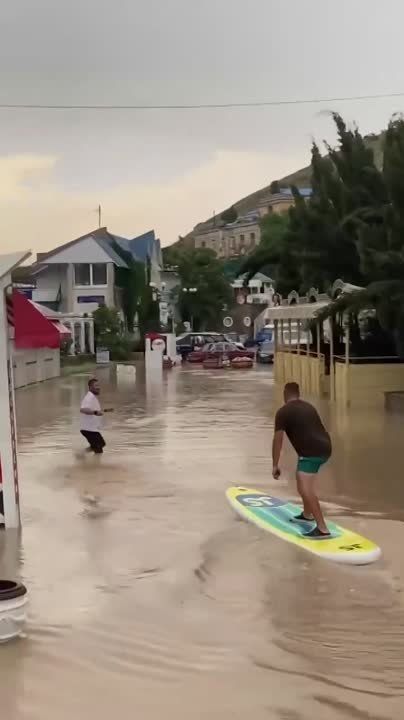 ���������� ��������� ���� ��� ���� ����� �������� �����