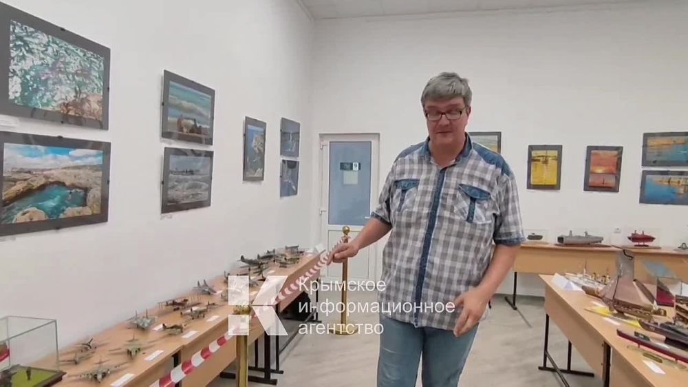 � ������������� ���� ������� ������� ��������������� �������� ���������� �������������, ����������� ��������� ��� ������ � ������