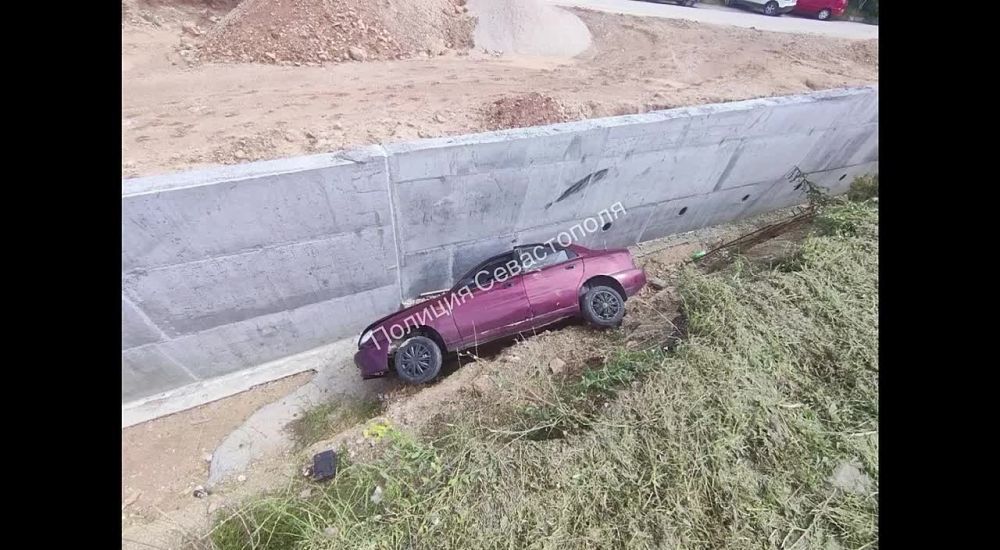 � ����������� �������� ���������� ������ � ������� � ���� �������