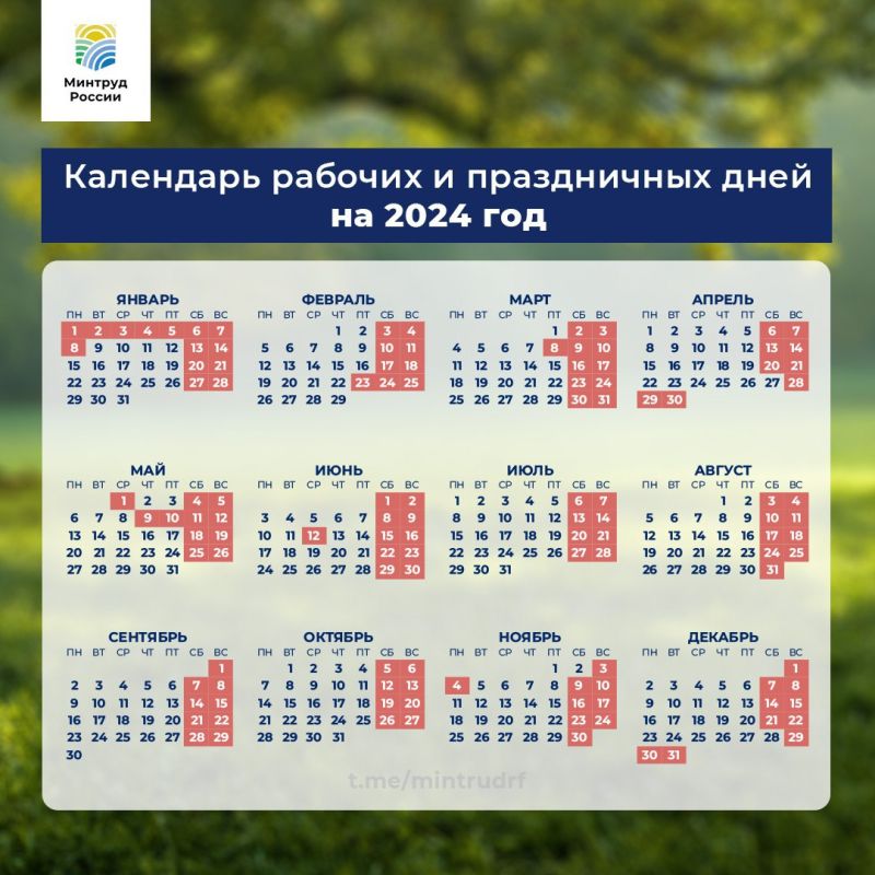 ���������, ��� ����� �������� � ��������� ����