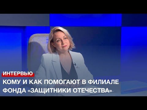 � ������ ������� �������� ���������� ��������� � ��������� ����������� ��������� ���������� ��� ������������ ����� ���������