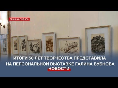 ����� 50 ��� ���������� ����������� �� ������������ �������� ������ �������