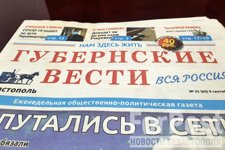 � ����������� ������� �������� ������ ������ ���� ��� �� �������� ��������