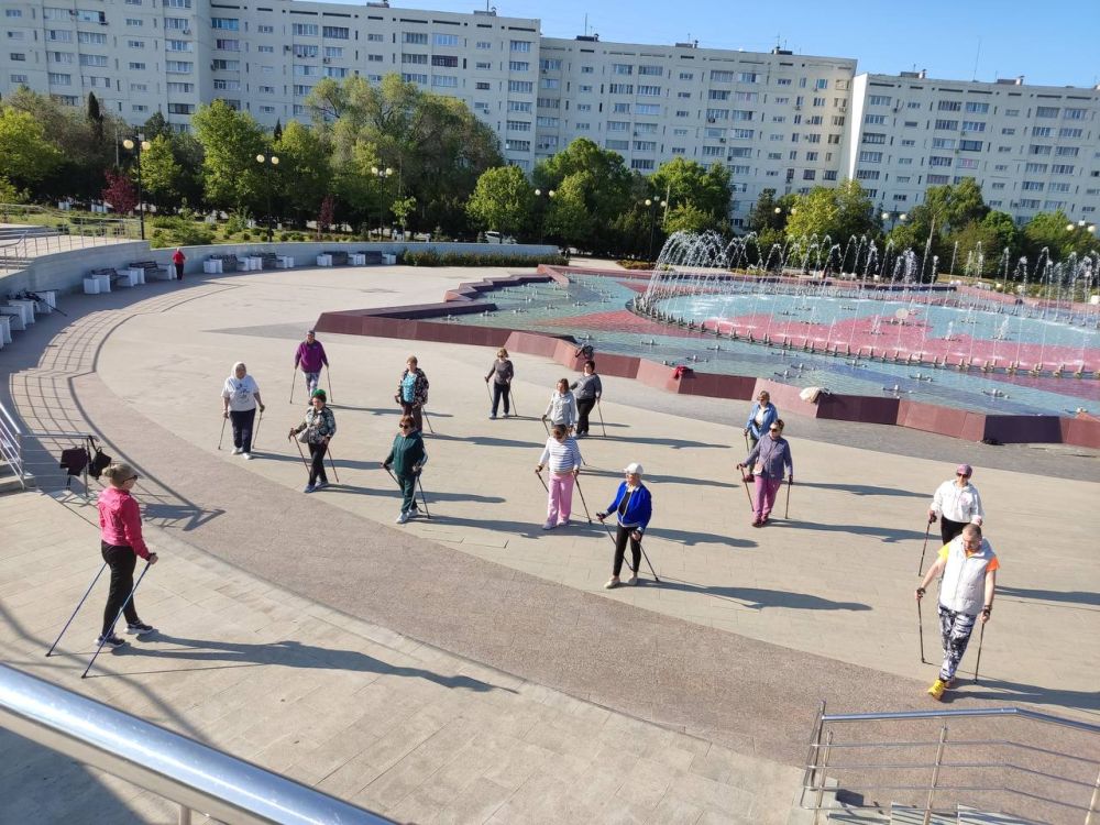 � ����������� �������� � ������� �� ������������� ������ ������� ���