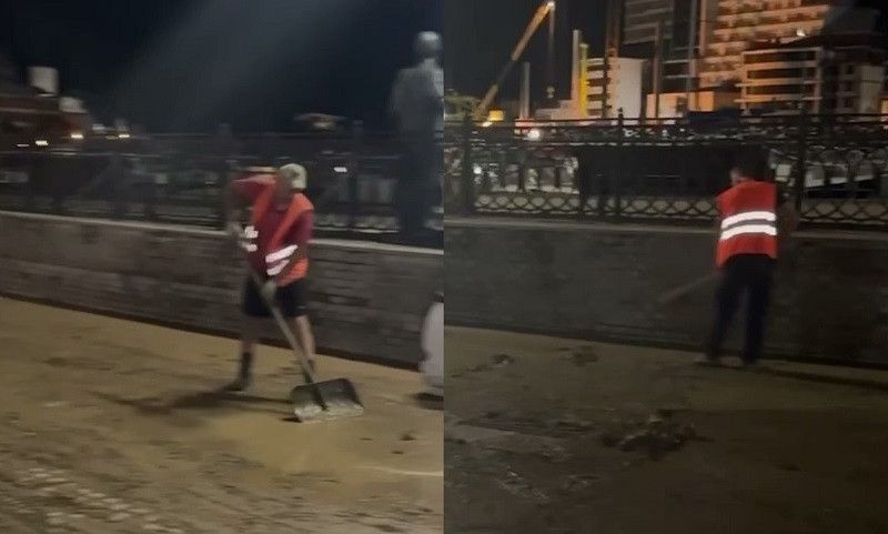 ������� �������� ���������� ��������� ��� ����