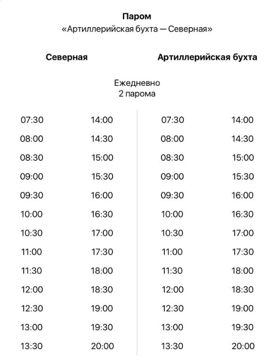 � ����������� ��� �� ����� ��������������� ����� - ��������� ����� �������� ��� ������
