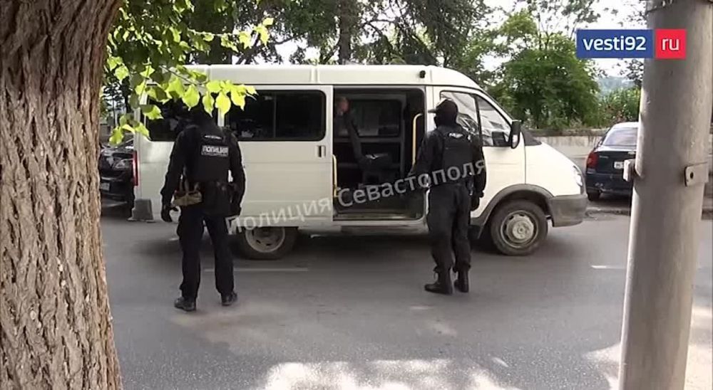 � ����������� ��������� ���������� ������ � ������ � ����������� ������� ��������
