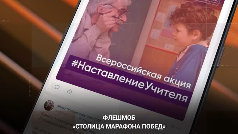 � ��� �������� � ���������� ����� 370 ����� ������� �� ���� ������ ��� ������� ������� � ������, ������������ � ������ �� ��������� ������� � ����� �������� � ����������