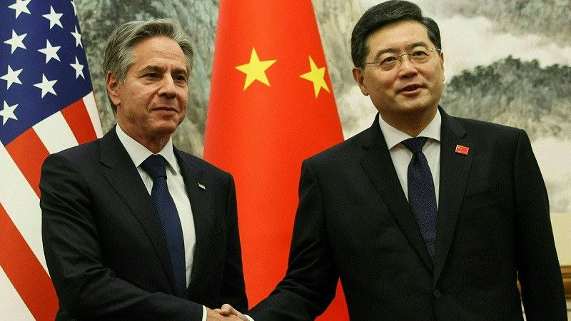 ��������� ���������, � ��� �������� ������ ������������ ��� � �����