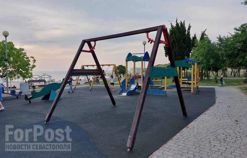 � ����������� ������� � ������ �������� ����� ��� �������