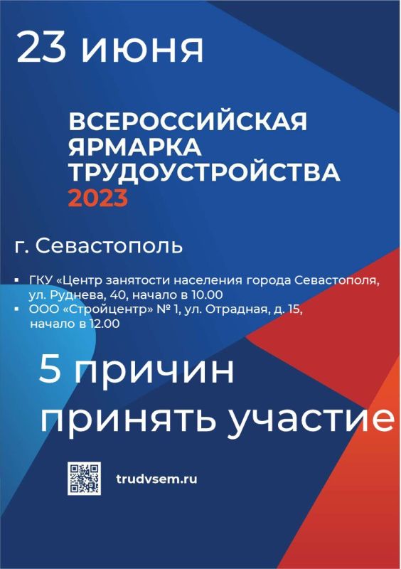 5 ������ ����� �� ������� ���������������