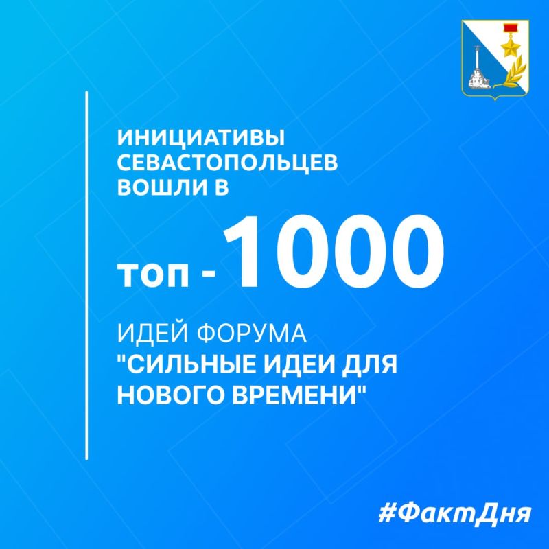  :      -1000   &quot;    &quot;