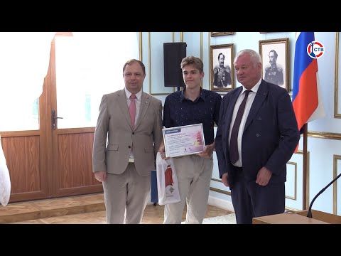 13 ��������������� ����������� �������� ������� �� ����������� ��� ����� ������