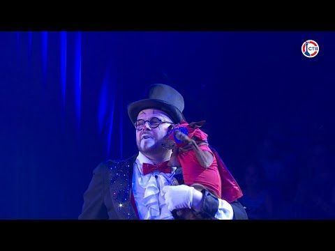 150 ����� ������������ ������ ������� �������� ������� ����� ���������