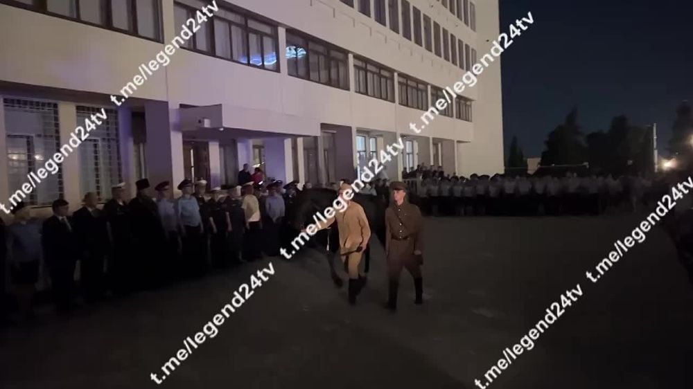 � ����������� �������� ������� ������� ������� ������������� �����