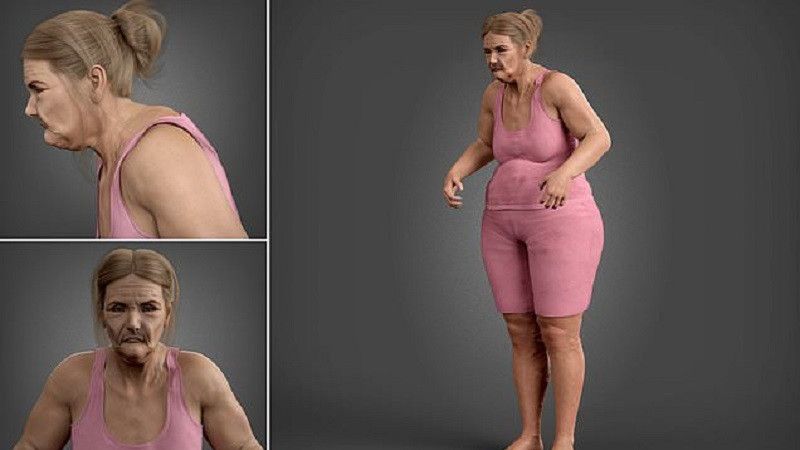 � �������� ���������, ��� ������ �� �������� ������� ��������� ��������