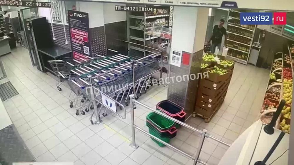 � ����������� �������-���������� ����� �� ��������� ������������ �� ���
