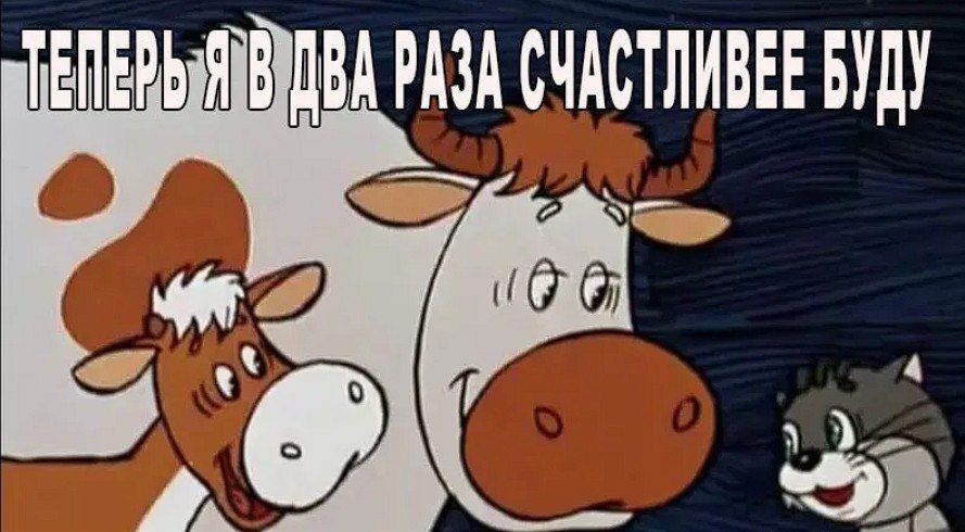 ������ �������� ������� ������: �������� ������� ��������� � ��������� ���������� �� �������� ��������� � ���������