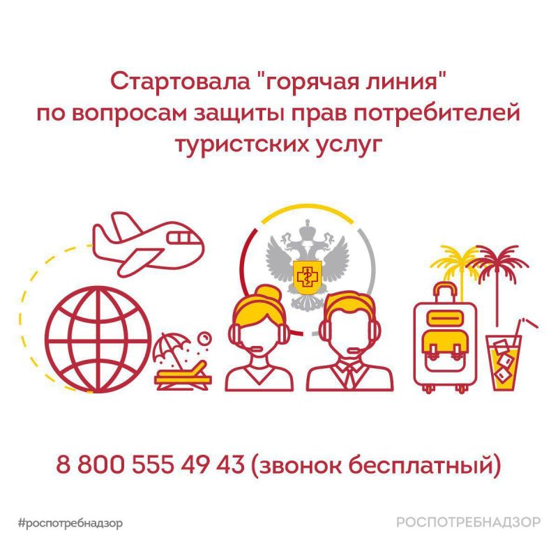 � ������ � 19 �� 30 ���� 2023 ���� ��������������� �������� ������������� �������� ������, ����������� �������� ������ ���� ������������ ��� �������� ���������� ����� � ������������ ������� �� �������