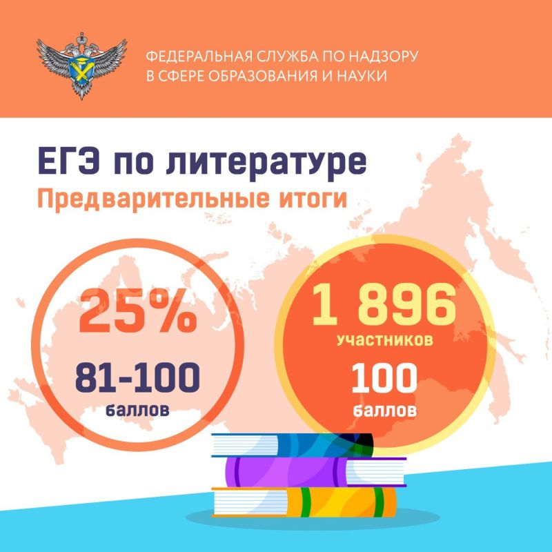 ����� 44 ���. ���������� ������� ��� �� ���������� � �������� ������