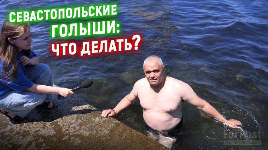 ��� ������������� ��������� � ��������� �� ������ ������