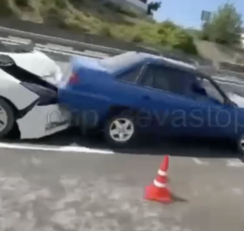 � ����������� ����������� ������ ������