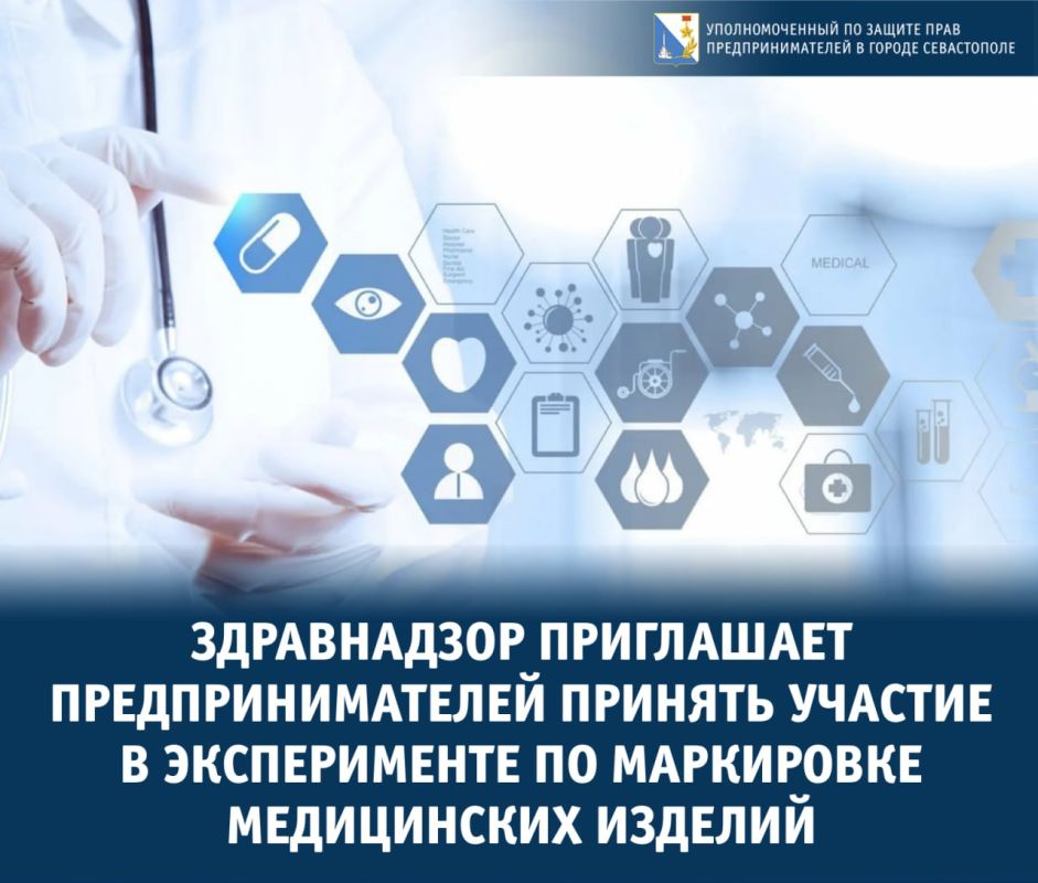 ���� �����������: ����������� ������ �� ������� � ����� ��������������� �� ���������� ����, ������ ������������ ��������...