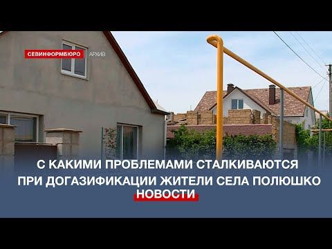 � ������ ���������� ������������ ��� ������������� ������ ���� �������