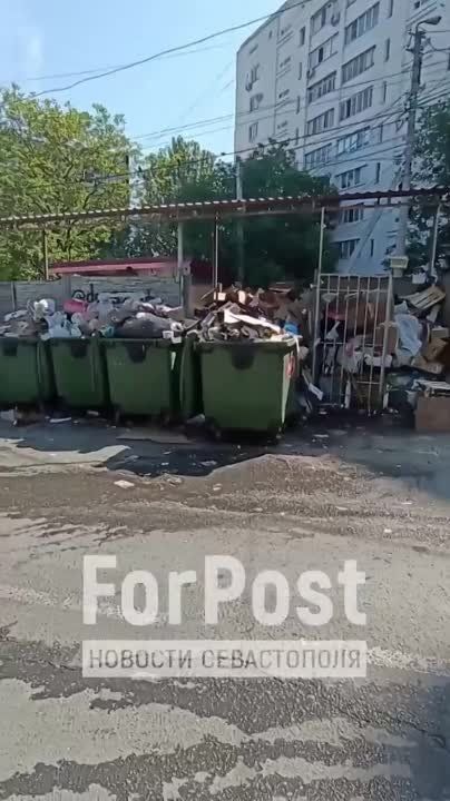 ������ �� ��. ������� � ����������� �������� �������������� ���������