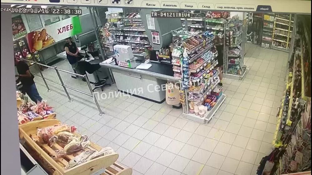 ��������������� ������������ ��������� ����� �������� �������, �������������� � ���������� ��������