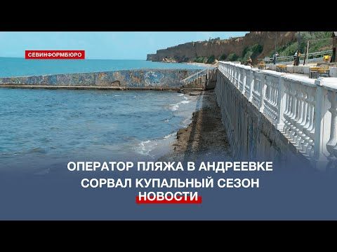 �������� ����� � ��������� ��� ������������ ������ ��������� ����� 2023 ����