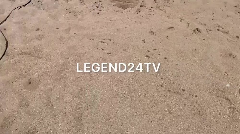 �� ����� �������� ������������� �������� ����� �� ����� �������� �� ��������� �� ������� ����