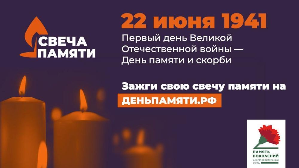 22 ���� � ���������� ��������� ���������� �������� ���� � ���� ������ � ������-���� ������ ������� ������������� �����