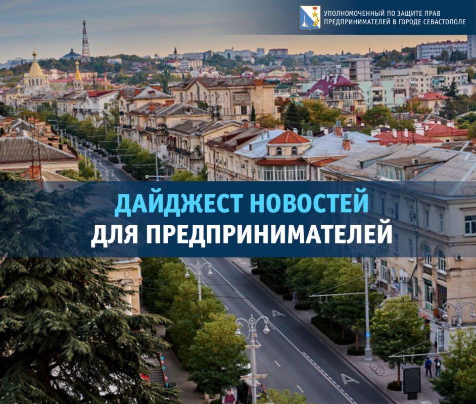 ���� �����������: ���������� ������������ ������������ � �������� ������� �������