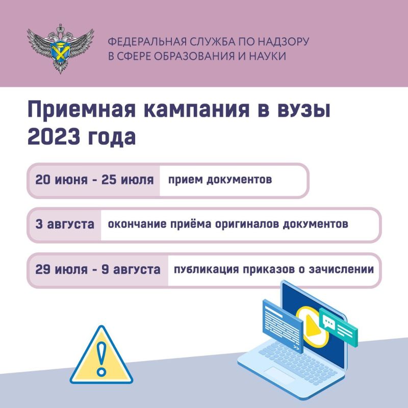 � ����� �� ���������� �������� ��������