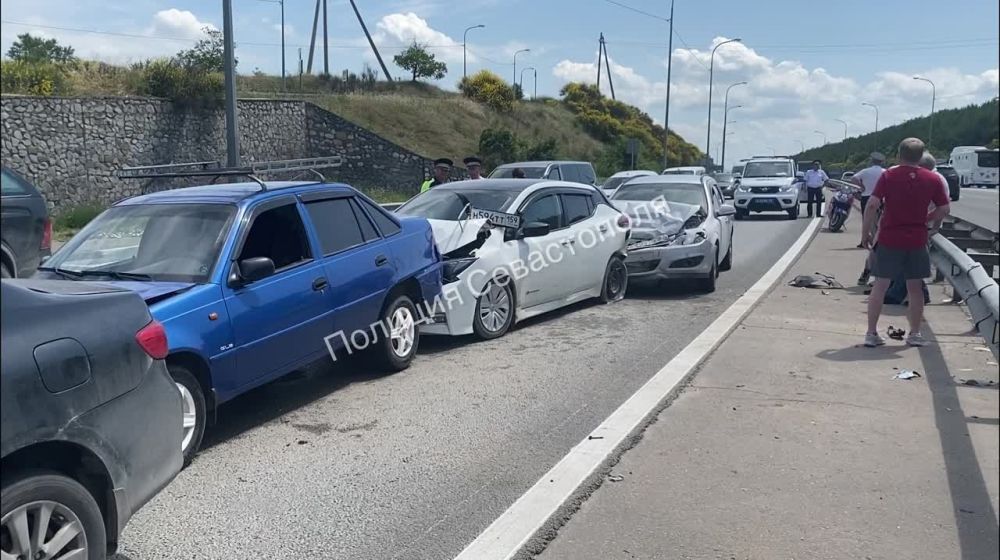 �������������� ���� ���, ������� ��������� �� ���������� �����������-��������