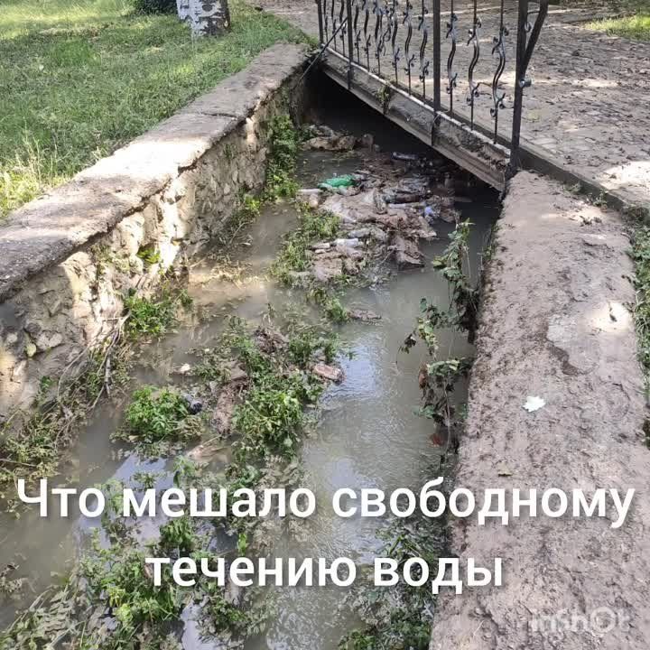 ����� �������� ������� � ����� ���������� ����� ������� ���������� ������� �������!